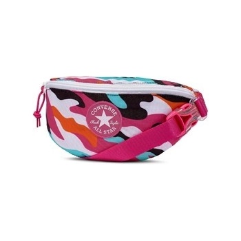 Converse SLING PACK A01