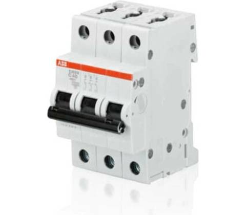 ABB 2CDS273001R0204