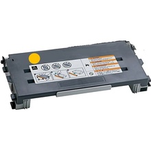 Naplnka.cz Lexmark C500H2YG - kompatibilní