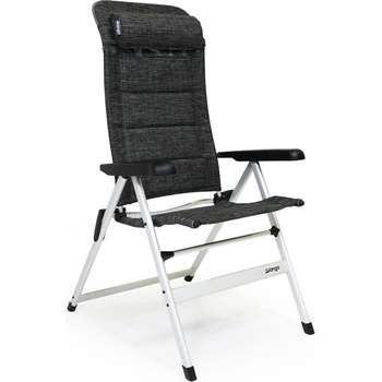 Vango Tuscany chair