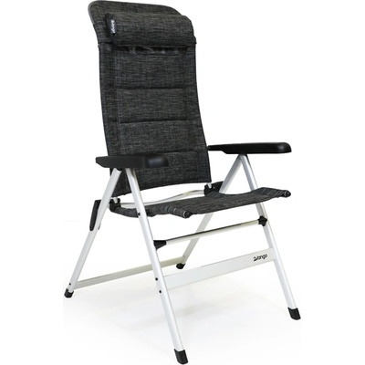 Vango Tuscany chair