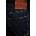 Calvin Klein Jeans дънки slim fit мъжки (LV04RF757G)