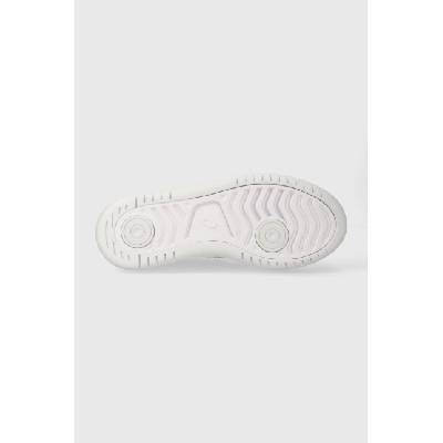 ASICS Маратонки Asics JAPAN S ST (1203A289.104)
