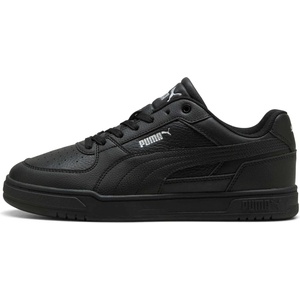 PUMA Обувки Caven III (40448402)