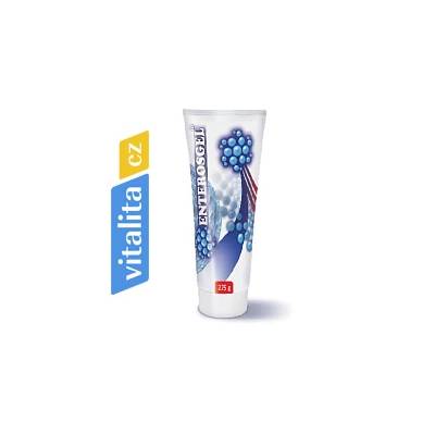 Bioline Products Enterosgel Perorální suspenze 225 g