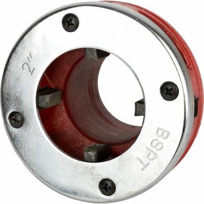 Hlava Strend Pro A0233A 2", závitnice, náhradná
