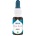 Deva При травма и стресово събитие - Арника, капки по метода на Бах, 15 ml (776247 (152343))