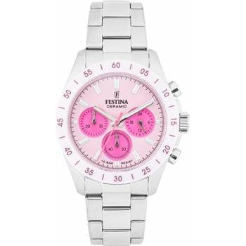 Festina 20693/2