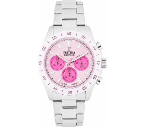 Festina 20693/2