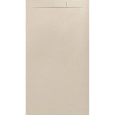 EBS Nilo 180 x 100 cm NILO180100BE