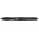 Pilot Химикалка с ролер, 0, 35 мм, изтриваема, с бутон, PILOT "Frixion Ball Plus", зелена BLRT-FRPLS7-G (BLRT-FRPLS7-G)
