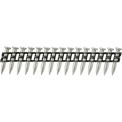 DEWALT HD 15 x 3,7 mm klince do betónu pre DCN890 - 1005 ks DCN8902015