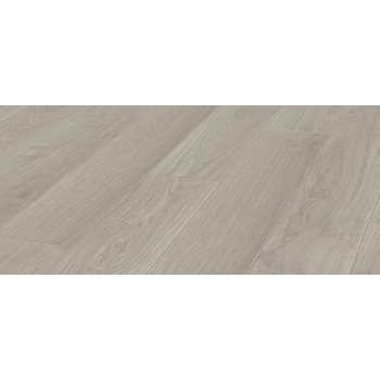 KRONOTEX Ламиниран паркет Kronotex Exquisit 2873 (5441)