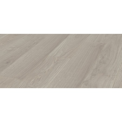 KRONOTEX Ламиниран паркет Kronotex Exquisit 2873 (5441)