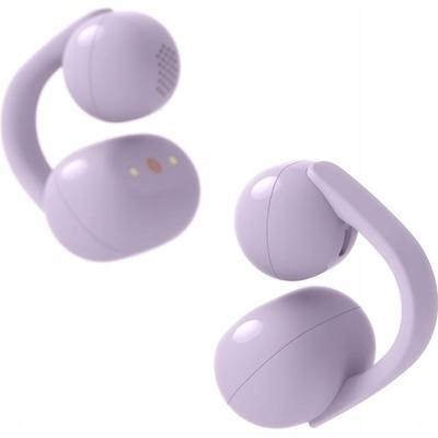 SONY LinkBuds WF-LC900