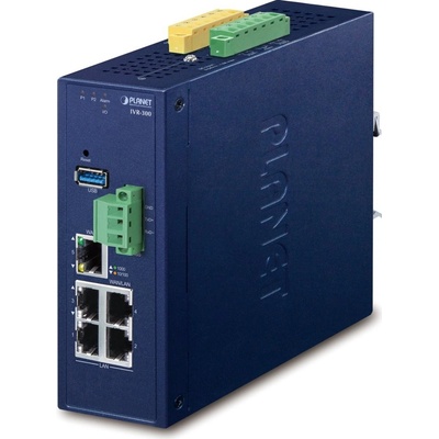 Planet IVR-300