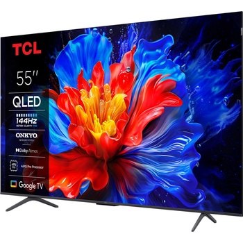 TCL 55P8K