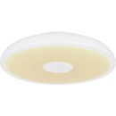 GLOBO 41366W