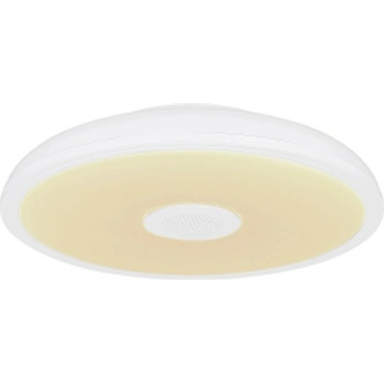 GLOBO 41366W
