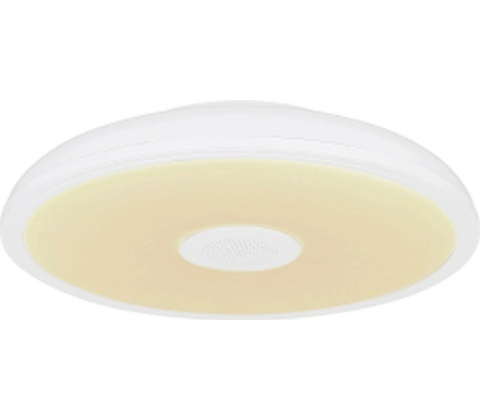 GLOBO 41366W