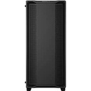 DeepCool CC560 ARGB R-CC560-BKTAA4-G-1