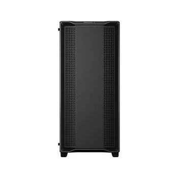 DeepCool CC560 ARGB R-CC560-BKTAA4-G-1