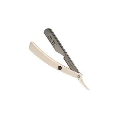 Parker Shavetta PTW
