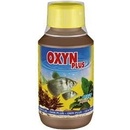 Dajana Oxyn plus 100 ml