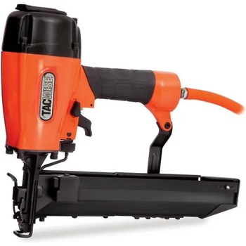 Image 1 of Tacwise 40841