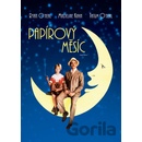Papírový měsíc: DVD