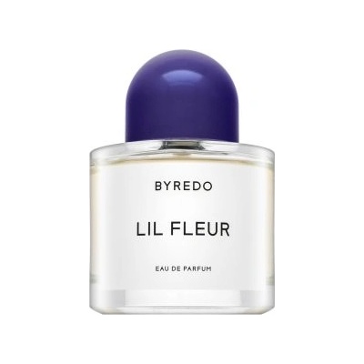 Byredo Lil Fleur Cassis Limited Edition parfumovaná voda unisex 100 ml