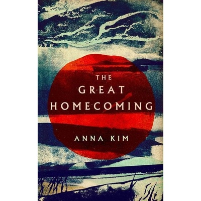 The Great Homecoming