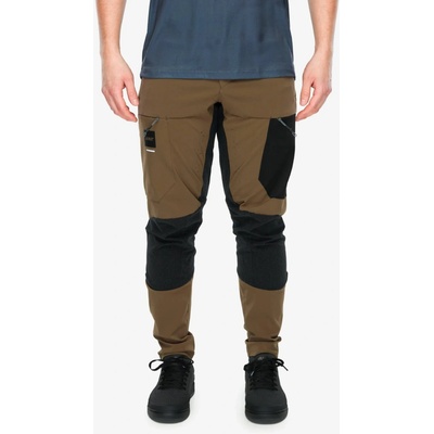 Leatt MTB Gravity 4.0 loam brown
