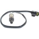 BOSCH 0 258 003 229 Lambda sonda (0258003229)
