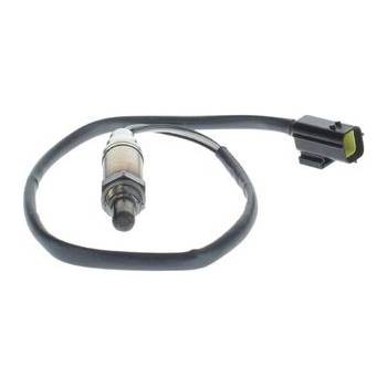 BOSCH 0 258 003 229 Lambda sonda (0258003229)