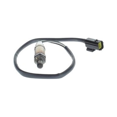 BOSCH 0 258 003 229 Lambda sonda (0258003229)