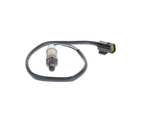 BOSCH 0 258 003 229 Lambda sonda (0258003229)