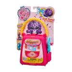 Moose Plus Scruff A Luvs Cutie Cut Lil' Snippers (30339)