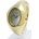 Lumir 11116005