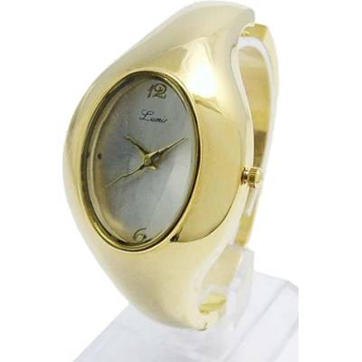 Lumir 11116005