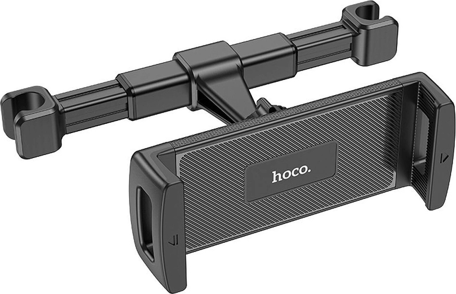 HOCO CA121