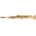 Bacio Instruments BSS-100