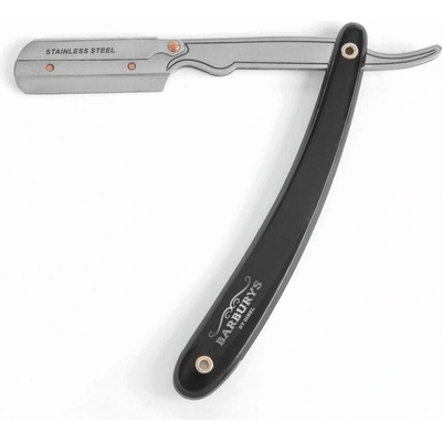 Sibel Gentleness plastová šavetka na žiletky