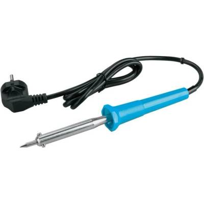 Westberg 28280
