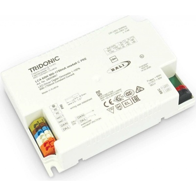 Ideal Lux 270388