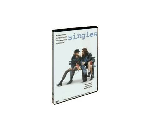 Mládí DVD