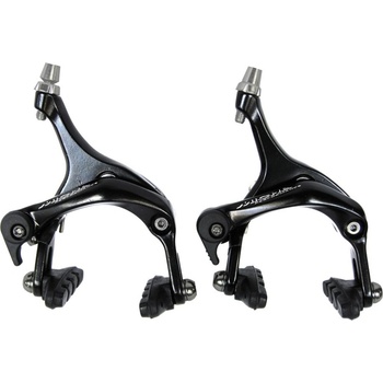 MICHE Performance čierne