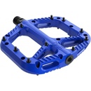 OneUp Components Comp pedále