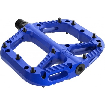OneUp Components Comp pedále