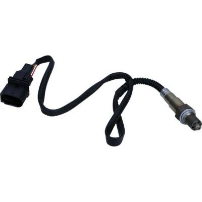 Lambda sonda MAXGEAR 59-0121 (590121)